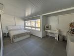 3 bedroom Rijtjes Huis te koop in La Zenia