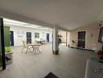 6 sovrum Villa till salu i Torre Pacheco 