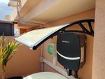 2 bedroom Apartment for sale in Los Balcones