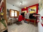 6 sovrum Villa till salu i Torre Pacheco 