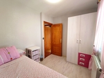 6 bedroom Townhouse for sale in Los Altos