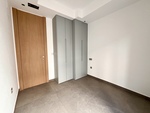 3 bedroom Villa for sale in Lo Pagan