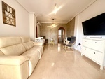 2 bedroom Apartment for sale in Cabo Roig