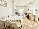 2 bedroom Apartment for sale in Cabo Roig