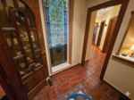 9 bedroom Villa for sale in Elche