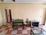 2 bedroom Apartment for sale in Villamartin