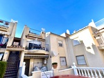 2 bedroom Apartment for sale in Torrevieja