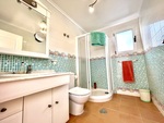 4 bedroom Villa for sale in Pinar de Campoverde