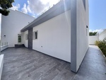 6 bedroom Villa for sale in Los Balcones
