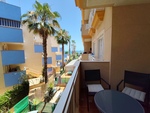 2 bedroom Apartment for sale in Cabo Roig