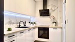 3 bedroom Townhouse for sale in Los Altos