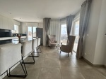 4 schlafzimmer Villa 
zum verkauf in Ciudad Quesada 