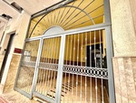 2 bedroom Apartment for sale in Torrevieja