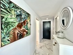 3 bedroom Villa for sale in Los Urrutias