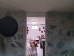 3 bedroom Villa for Sale in Vistabella