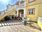 2 bedroom Apartment for sale in La Zenia
