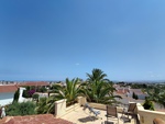 3 bedroom Villa for sale in Ciudad Quesada