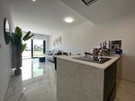 1 bedroom Penthouse te koop in Torrevieja