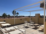 2 bedroom Apartment for sale in La Regia