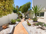 7 schlafzimmer Villa 
zum verkauf in Dehesa De Campoamor 