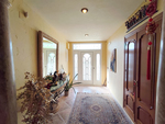 3 bedroom Villa for sale in Ciudad Quesada