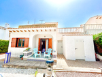3 bedroom Villa for sale in La Zenia