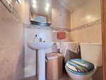 2 bedroom Adosado se vende en Villamartin 