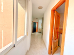 5 bedroom Apartment for sale in San Miguel de Salinas