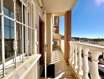 2 bedroom Apartment for sale in Villamartin