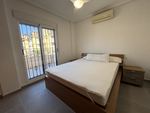 3 bedroom Rijtjes Huis te koop in La Zenia