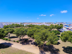 2 bedroom Apartment for sale in La Zenia