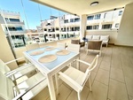 3 bedroom Apartment for sale in Los Dolses