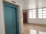 2 bedroom Apartment for sale in La Zenia