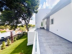 6 спальни Вилла для продажи в Torrevieja