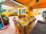 3 bedroom Apartment for sale in La Mata