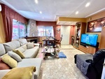 2 bedroom Townhouse for sale in Los Altos