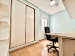 2 bedroom Apartment for sale in Torrevieja