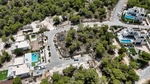 Tomt till salu i Las Colinas Golf Resort 