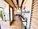 Commercial for sale in Cabo Roig