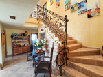 3 bedroom Villa for sale in Ciudad Quesada