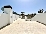 3 bedroom Townhouse for sale in Los Dolses