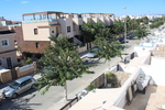 3 bedroom Adosado se vende en Torre de La Horadada 