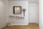 1 bedroom Apartamento se vende en San Pedro del Pinatar 