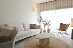 2 bedroom Apartment for sale in Torrevieja