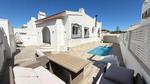 2 bedroom Villa for sale in Las Filipinas