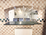 7 schlafzimmer Villa 
zum verkauf in Dehesa De Campoamor 