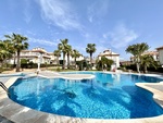 2 bedroom Apartment for sale in La Florida
