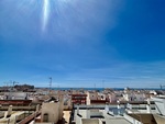 Apartment for sale in Torrevieja