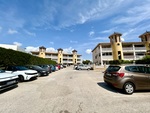 2 bedroom Penthouse for sale in La Zenia