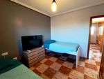 2 bedroom Penthouse for sale in Cabo Roig